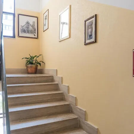 Kibari B&B-3